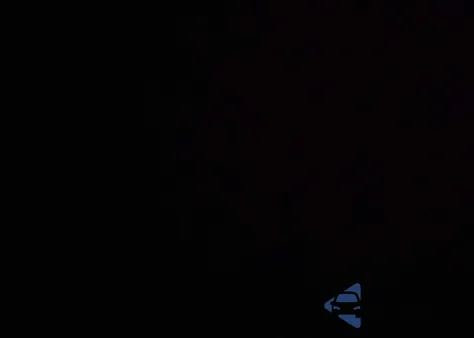 2017 Fiat 500E Battery Electric из США, поврежденный, VIN 3C3CFFGE4HT580002